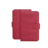 rivacase-3312-178-cm-7-folio-czerwony