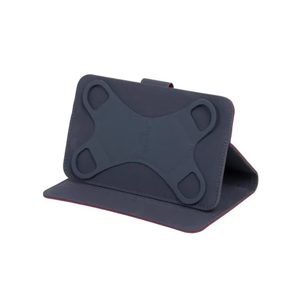 rivacase-3312-178-cm-7-folio-czerwony