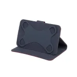 rivacase-3312-178-cm-7-folio-czerwony