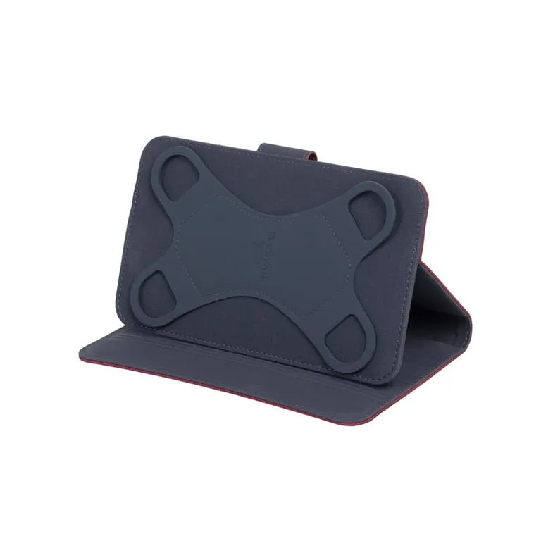 rivacase-3312-178-cm-7-folio-czerwony