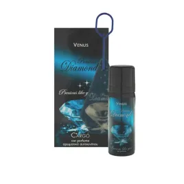 diament-zestaw-venus-aerozol-zawieszka