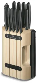 zestaw-nozy-kuchennych-w-bloku-victorinox-6-7153-11-elegancja-i-pasja