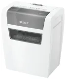 leitz-80340000-niszczarka