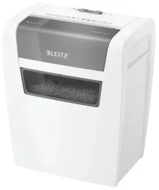 leitz-80340000-niszczarka