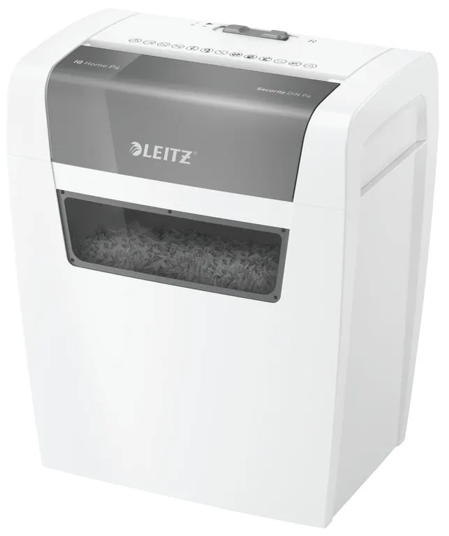 leitz-80340000-niszczarka