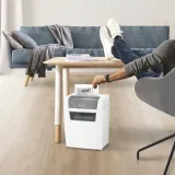 leitz-80340000-niszczarka