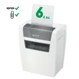 leitz-80340000-niszczarka