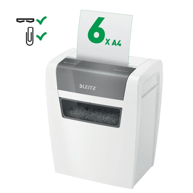 leitz-80340000-niszczarka