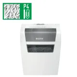 leitz-80340000-niszczarka