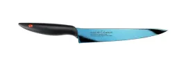 kasumi-noz-waski-kuty-titanium-dl-20-cm-niebieski