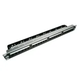 alantec-pk051-panel-krosowniczy-1u