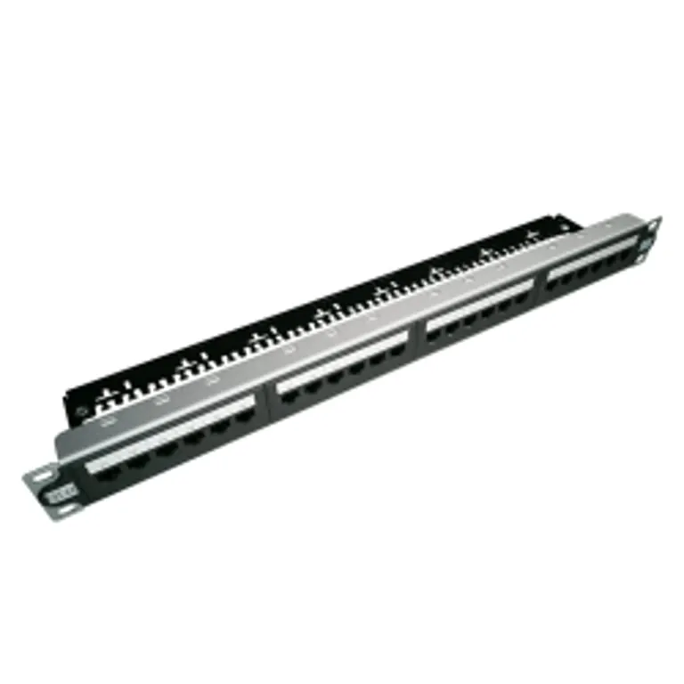 alantec-pk051-panel-krosowniczy-1u