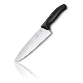 noz-kuchenny-6-8063-20b-szerokie-ostrze-20-cm