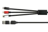 python-py-usb001s-kabel-usb-12-m-usb-a-usb-c-usb-c-micro-usb-b-lightnin