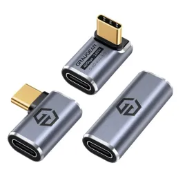 graugear-g-ad-40g-3-zmieniacz-plci-kabli-usb-c-srebrny