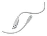cellularline-8018080430718-12-m-szary