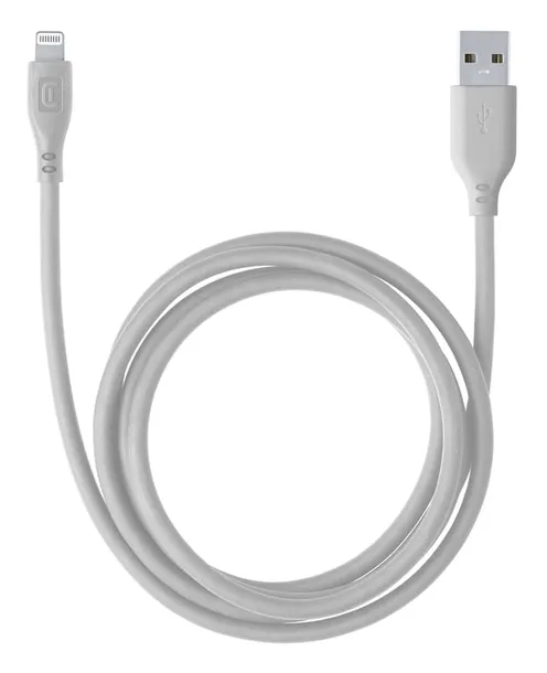cellularline-8018080430718-12-m-szary