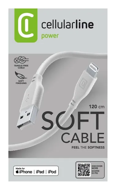 cellularline-8018080430718-12-m-szary