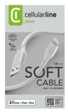 cellularline-8018080430718-12-m-szary