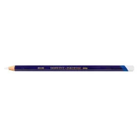derwent-kredka-inktense-antique-white-2300