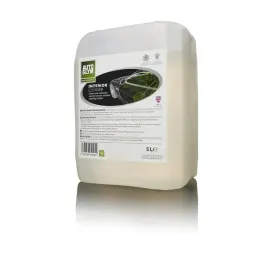 autoglym-interior-cleaner-do-czyszczenia-wnetrza