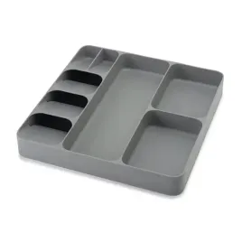 joseph-joseph-organizer-do-szuflady-drawerstore-40cm-szary