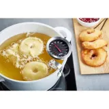 termometr-do-gotowania-sido-gefu-stan-nowy