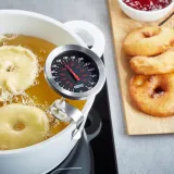 termometr-do-gotowania-sido-gefu-rodzaj-termometr-z-sonda