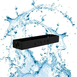 pokapremium-korytko-40-cm-bez-napisu-wk40