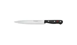 noz-kuchenny-20cm-wusthof-gourmet-czarny-56hrc-uniwersalny
