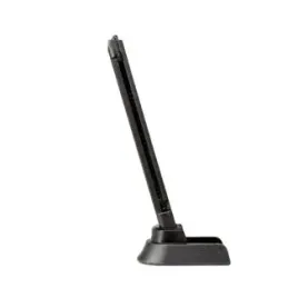 magazynek-umarex-4-5-mm-do-hk-45