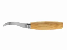 noz-morakniv-hook-163-double-edge-stal-nierdzewna