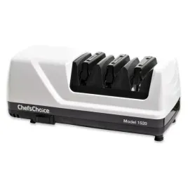 elektryczna-ostrzalka-do-nozy-1520-angle-select-do-nozy-kuchennych-wielofu