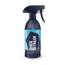 gyeon-q2m-quick-detailer-500ml-latwy-sliski-i-blyszczacy-quick-detailer