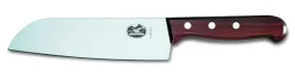 noz-santoku-victorinox-17cm-drewno-palisandrowe-stal