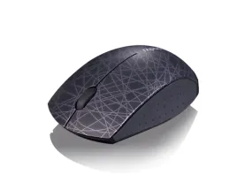 rapoo-3300p-myszka-biuro-obureczny-rf-wireless-optyczny-1000-dpi