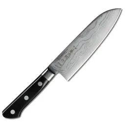 noz-santoku-tojiro-dp37-17cm-stal-vg-10-37-warstw-uniwersalny