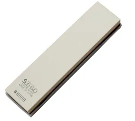 kamien-ceramiczny-6000-1000