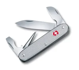 scyzoryk-victorinox-pioneer-0-8120-26-7-funkcji-elektryk