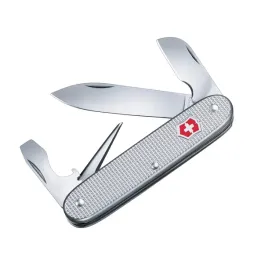 victorinox-electric-alox
