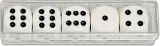 kosci-oczkowe-22-mm