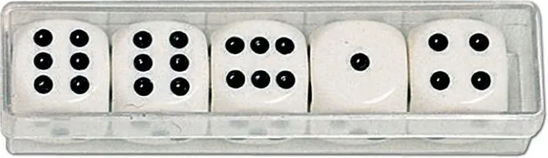 kosci-oczkowe-22-mm
