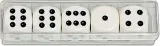 kosci-oczkowe-22-mm-liczba-scian-6