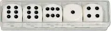 kosci-oczkowe-22-mm-nazwa-kosci-oczkowe-22-mm