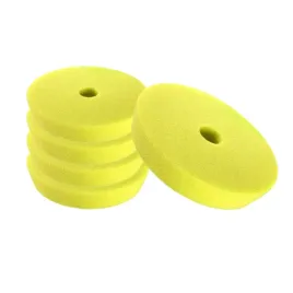 honey-combination-seria-r-da-zolty-sredni-5-sztuk