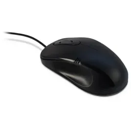 inter-tech-m-3026-myszka-biuro-obureczny-usb-typu-a-optyczny-1000-dpi