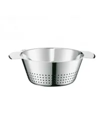 rosle-durszlak-24cm