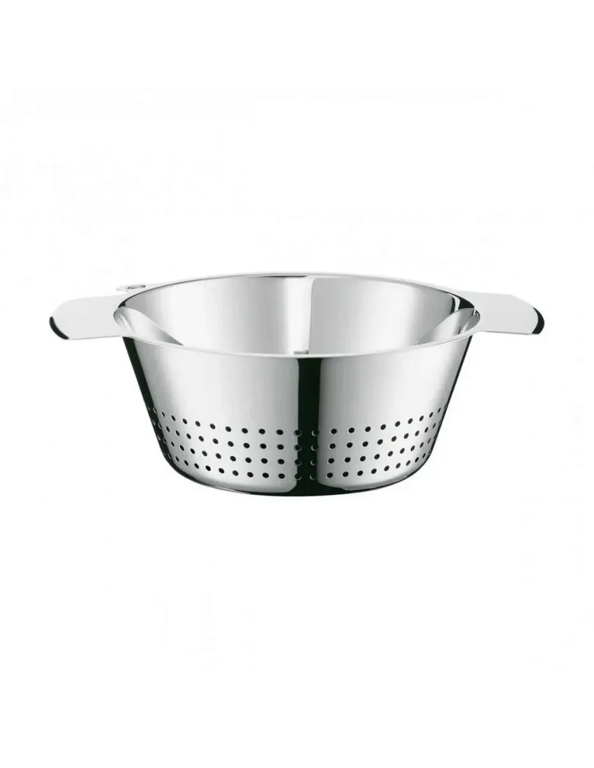 rosle-durszlak-24cm