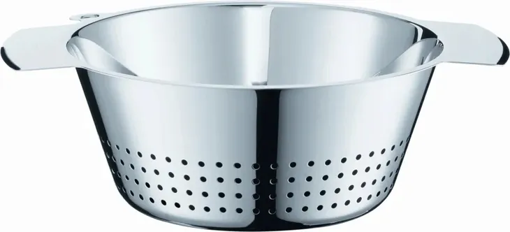rosle-durszlak-24cm-marka-inna