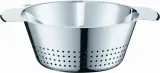rosle-durszlak-24cm-marka-inna